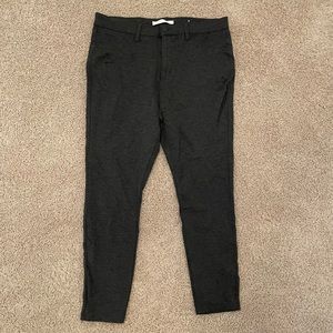 Lauren Conrad High Rise Super Skinny Jeggings XXL